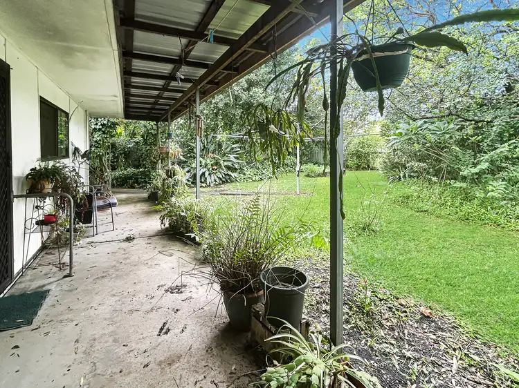 Seventh view of Homely house listing, 312 Summerland Way, Kyogle NSW 2474