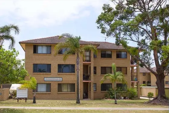 11/8 Coonowrin Street, Battery Hill QLD 4551