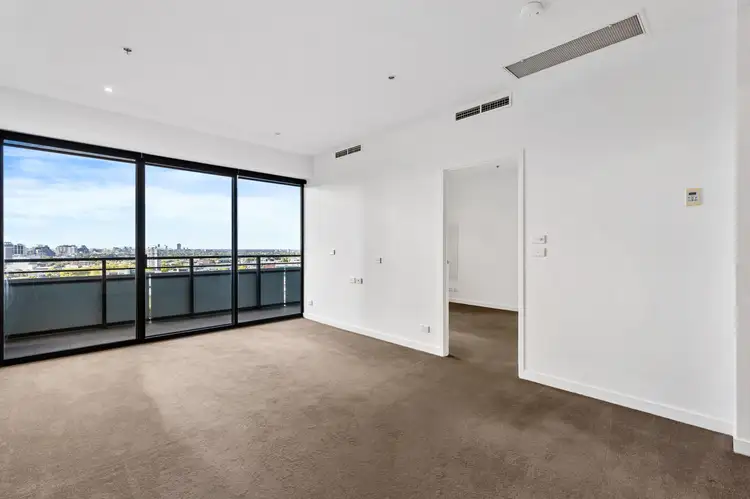 1710/45 Haig Street, Southbank VIC 3006