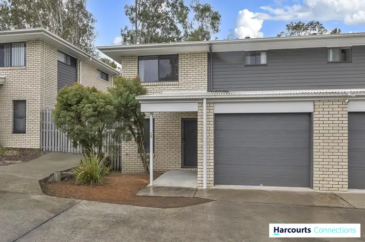 15/67 Smiths Road, Goodna QLD 4300