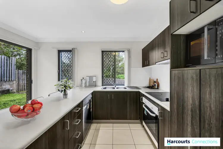 Fourth view of Homely townhouse listing, 15/67 Smiths Road, Goodna QLD 4300