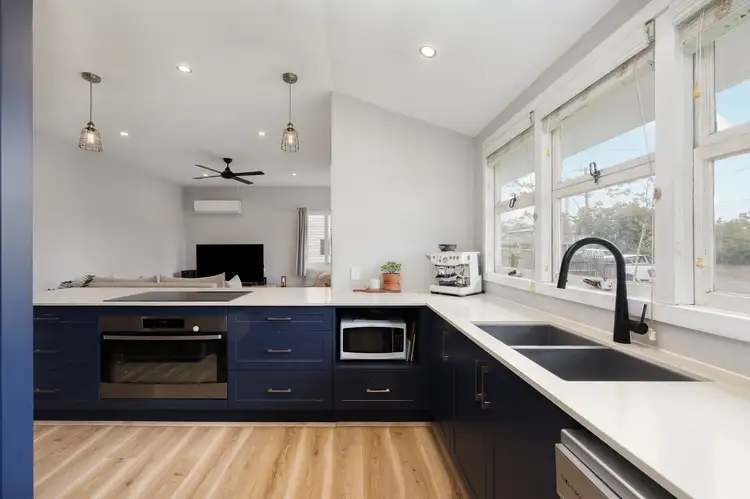 224 Lascelles Street, Brighton QLD 4017