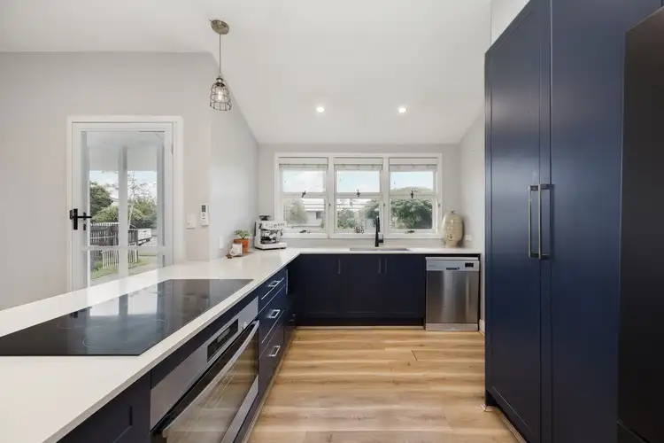Third view of Homely house listing, 224 Lascelles Street, Brighton QLD 4017