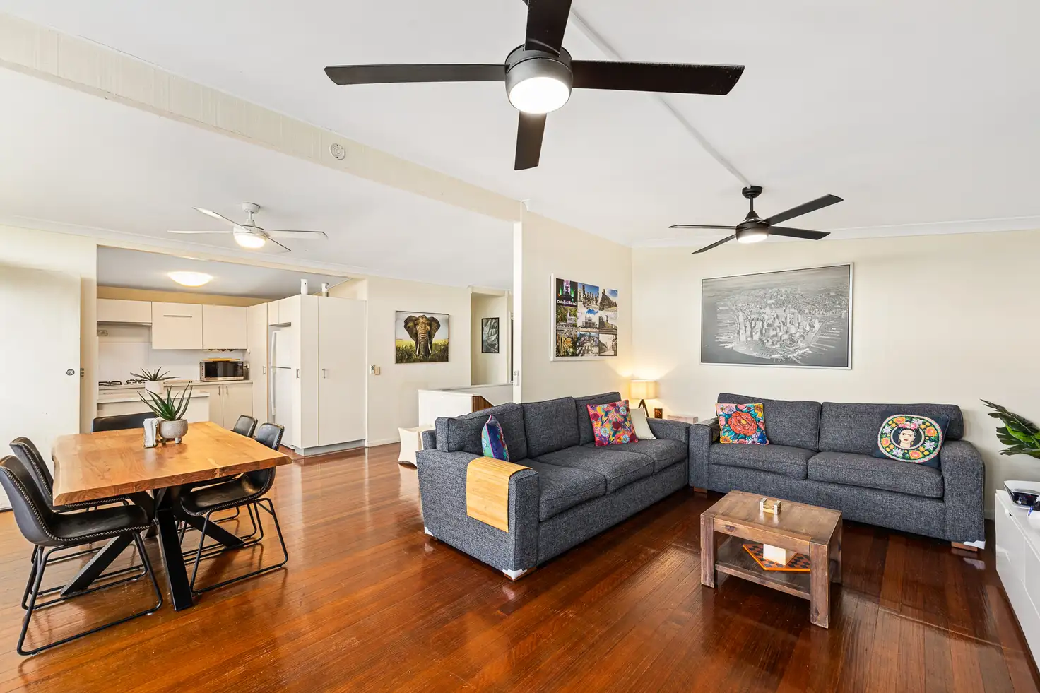 Main view of Homely house listing, 92 Gawain Road, Bracken Ridge QLD 4017