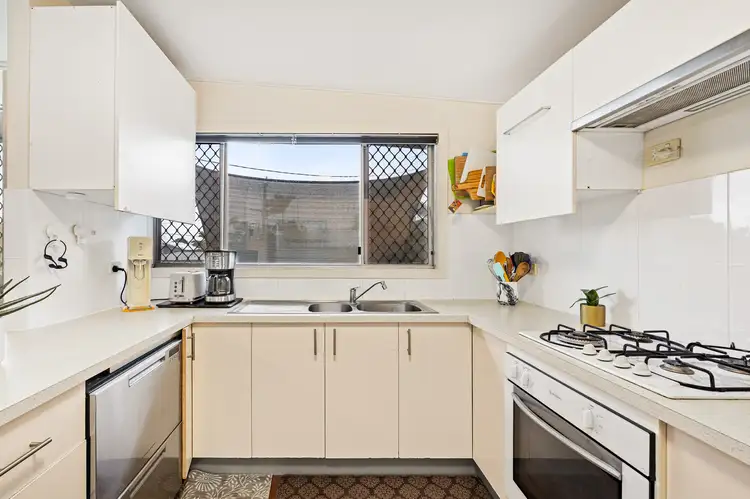 Second view of Homely house listing, 92 Gawain Road, Bracken Ridge QLD 4017