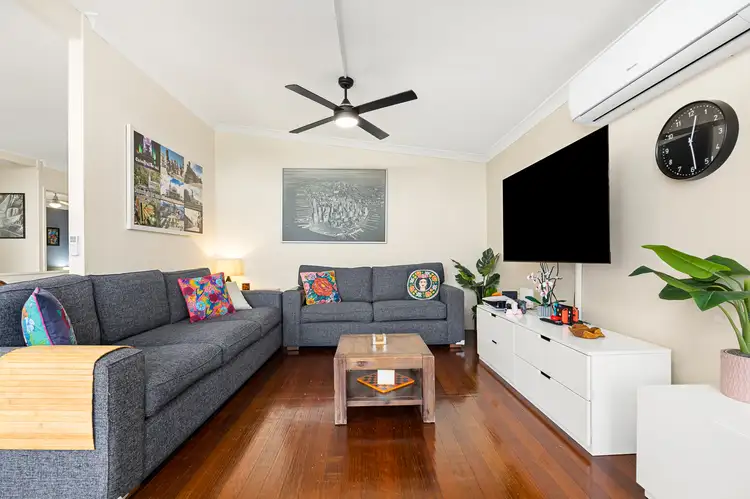 Third view of Homely house listing, 92 Gawain Road, Bracken Ridge QLD 4017