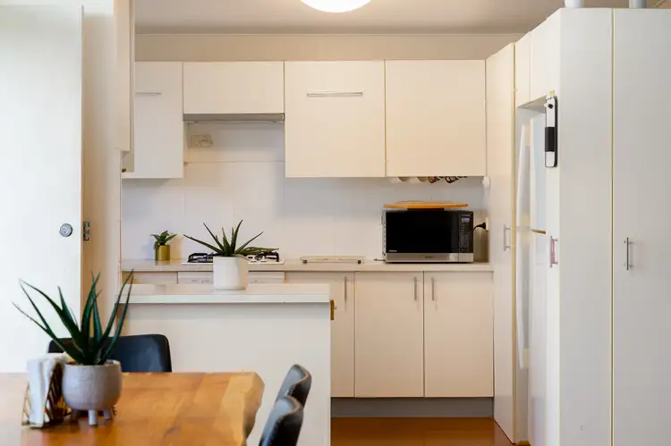 Fourth view of Homely house listing, 92 Gawain Road, Bracken Ridge QLD 4017