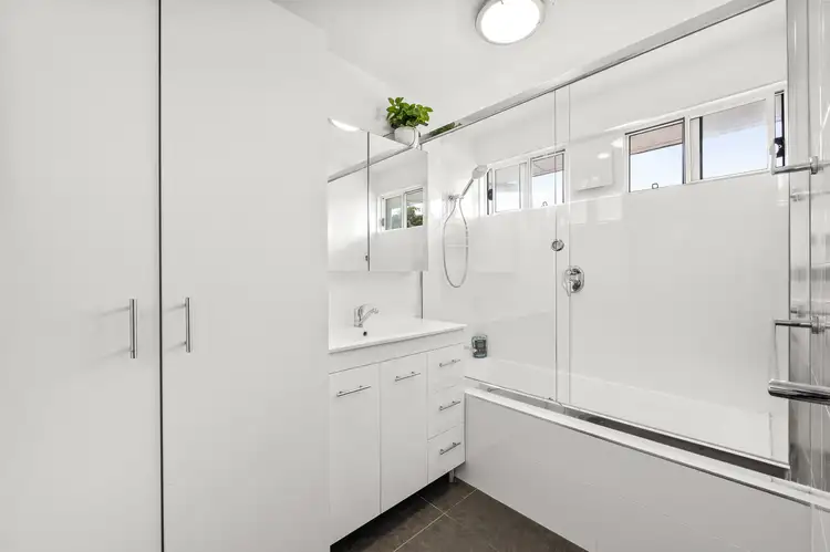 Fifth view of Homely house listing, 92 Gawain Road, Bracken Ridge QLD 4017
