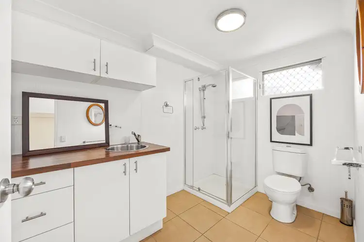 Sixth view of Homely house listing, 92 Gawain Road, Bracken Ridge QLD 4017