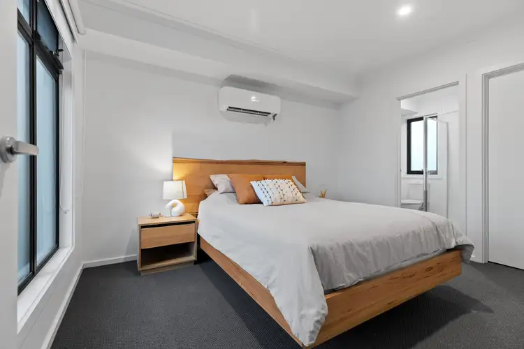 Sixth view of Homely townhouse listing, 3/45 Richard Drive, Langwarrin VIC 3910