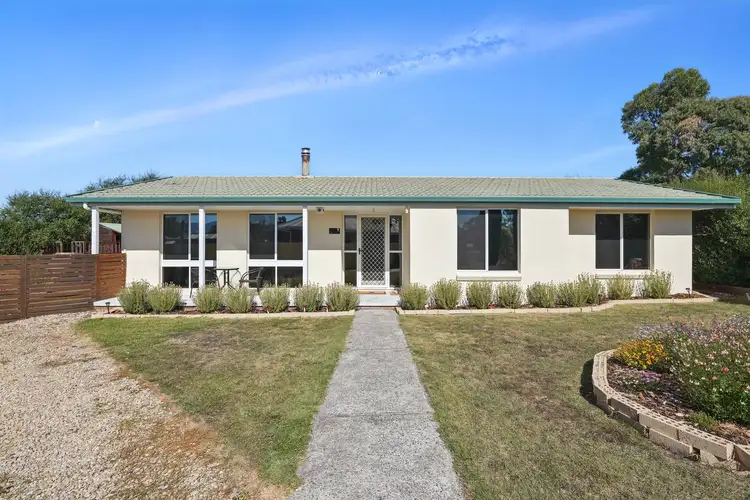 7 Bemlena Place, Brighton TAS 7030