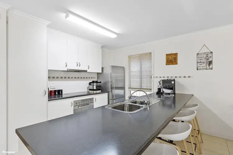 Sixth view of Homely house listing, 6 Reinke Court, Blyth SA 5462