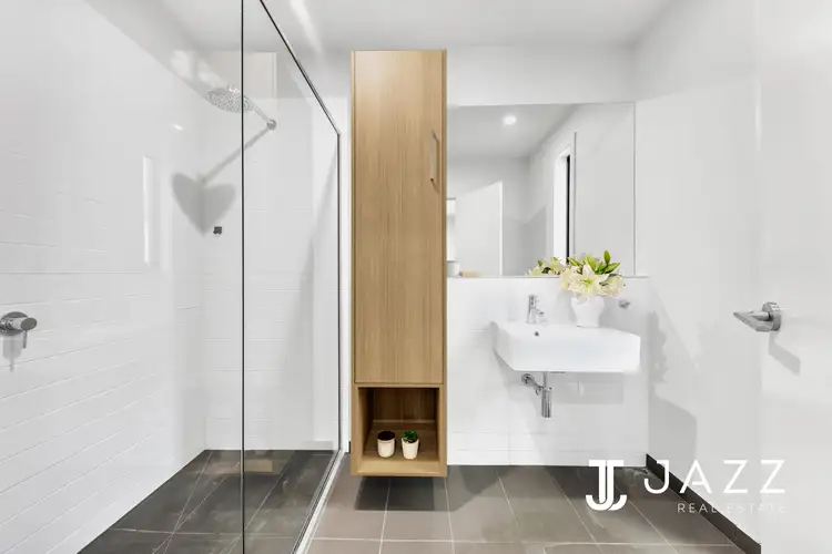 Fifth view of Homely townhouse listing, 24 Broadside Walk, Point Cook VIC 3030
