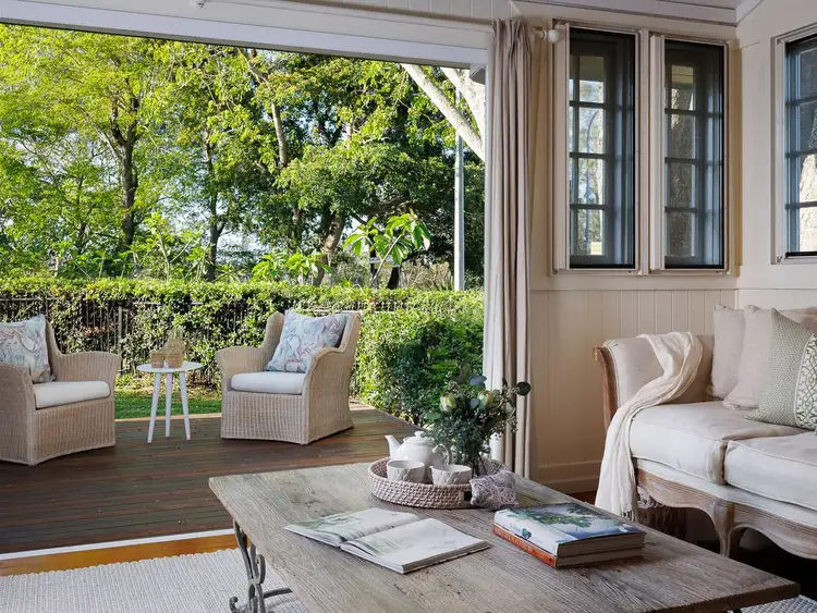 Fifth view of Homely house listing, 138 King Arthur Terrace, Tennyson QLD 4105