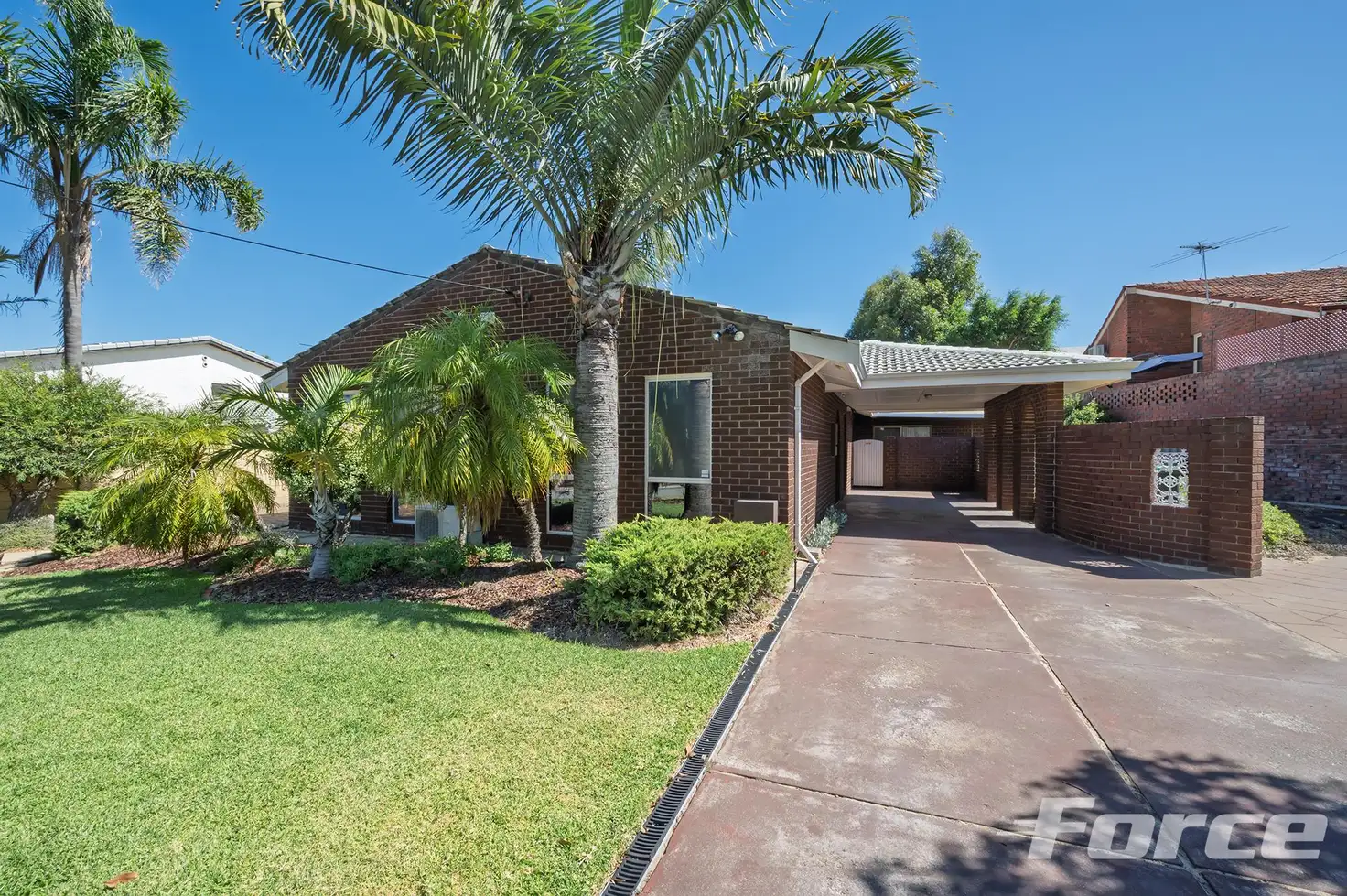 Main view of Homely house listing, 49 Justin Drive, Sorrento WA 6020