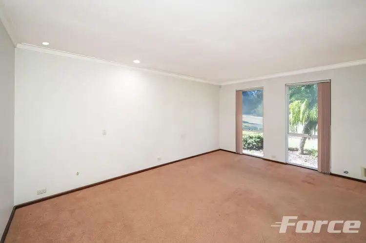 Fourth view of Homely house listing, 49 Justin Drive, Sorrento WA 6020