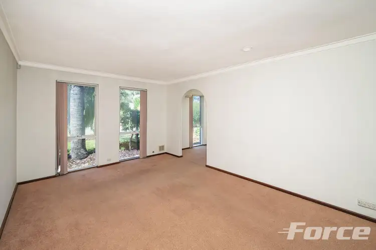 Fifth view of Homely house listing, 49 Justin Drive, Sorrento WA 6020