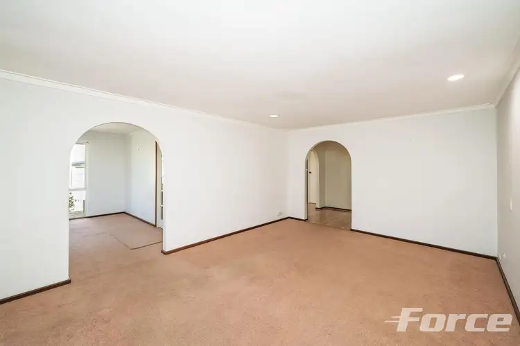 Sixth view of Homely house listing, 49 Justin Drive, Sorrento WA 6020