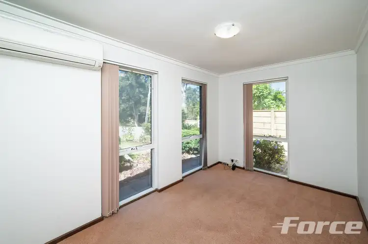 Seventh view of Homely house listing, 49 Justin Drive, Sorrento WA 6020