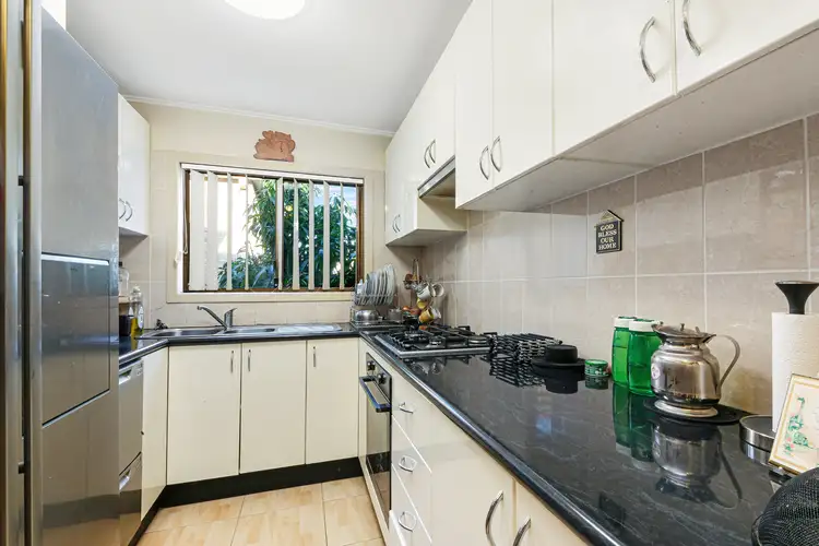 Third view of Homely house listing, 52 Stapleton Street, Wentworthville NSW 2145