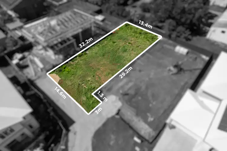 14 Laguna Close, Birkdale QLD 4159