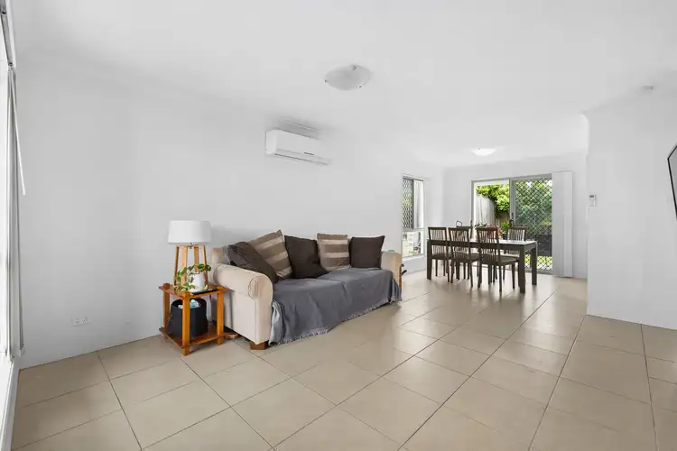 Fifth view of Homely townhouse listing, 127/89 Northquarter Drive, Murrumba Downs QLD 4503