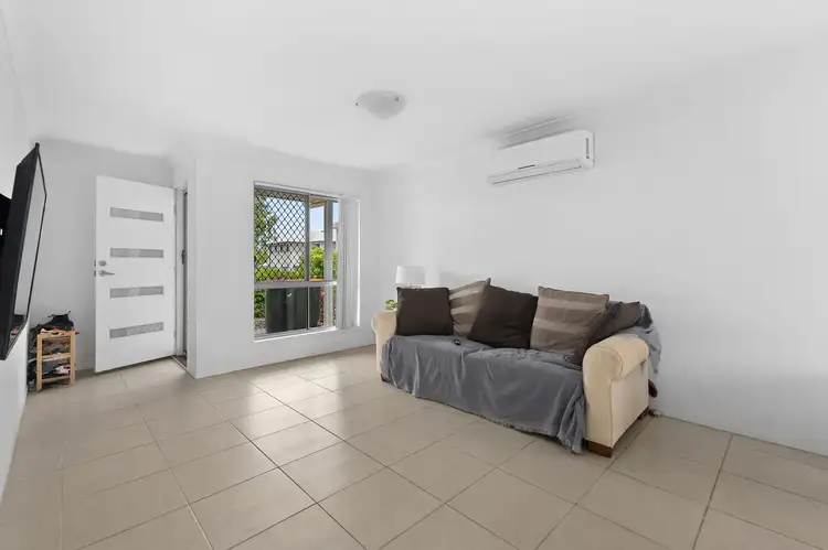 Sixth view of Homely townhouse listing, 127/89 Northquarter Drive, Murrumba Downs QLD 4503