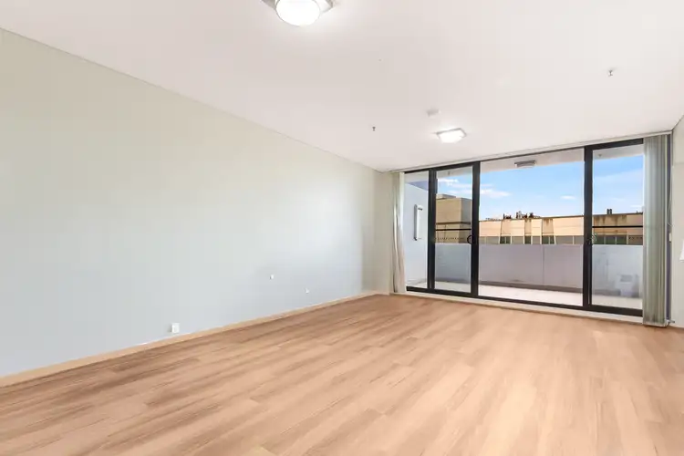 508/6-10 Chares Street, Parramatta NSW 2150