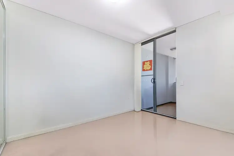 Sixth view of Homely apartment listing, 508/6-10 Charles Street, Parramatta NSW 2150
