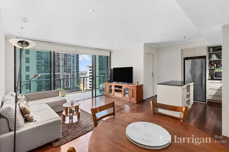 1605/120 Mary Street, Brisbane City QLD 4000