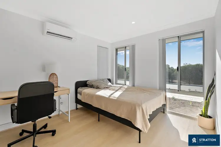 Fifth view of Homely house listing, 17 Composure Way, Southern River WA 6110