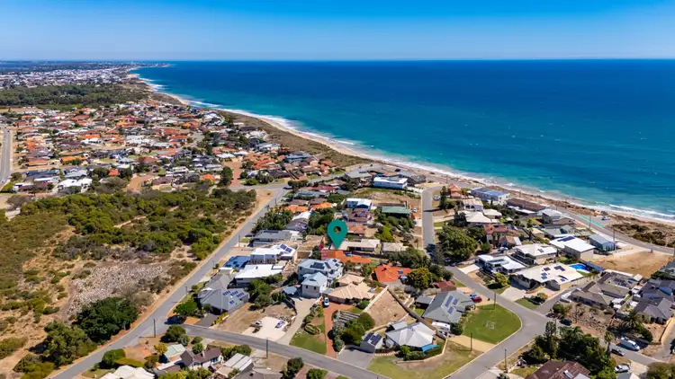 23 Mippi Road, Halls Head WA 6210