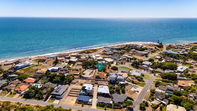 Fifth view of Homely house listing, 23 Mippi Road, Halls Head WA 6210