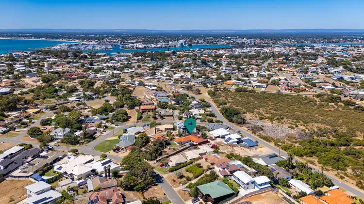 Seventh view of Homely house listing, 23 Mippi Road, Halls Head WA 6210