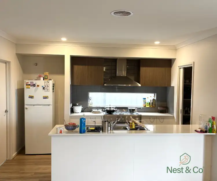 Third view of Homely house listing, 7 Stevia Road, Kalkallo VIC 3064