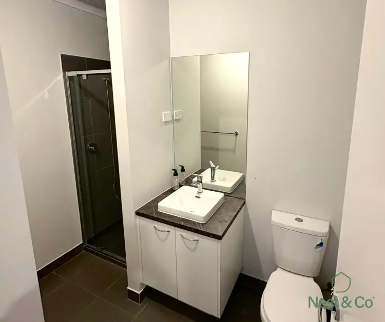 Fourth view of Homely house listing, 7 Stevia Road, Kalkallo VIC 3064