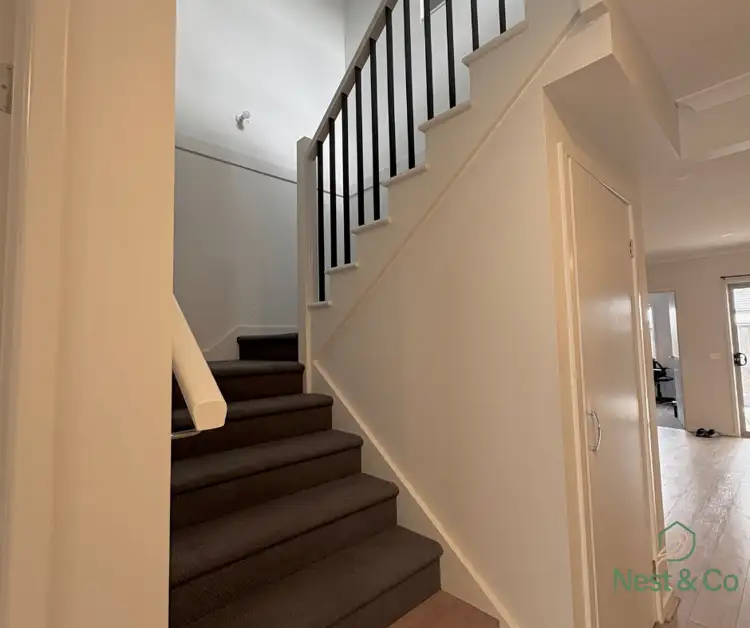 Fifth view of Homely house listing, 7 Stevia Road, Kalkallo VIC 3064