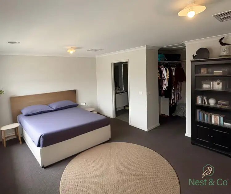 Sixth view of Homely house listing, 7 Stevia Road, Kalkallo VIC 3064