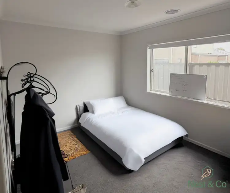 Seventh view of Homely house listing, 7 Stevia Road, Kalkallo VIC 3064
