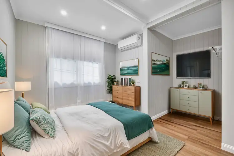 Third view of Homely house listing, 291 Wynnum Road, Norman Park QLD 4170