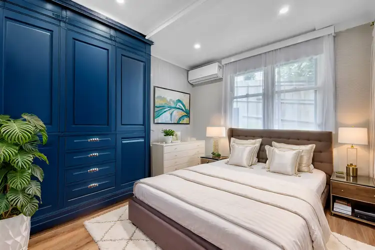 Fourth view of Homely house listing, 291 Wynnum Road, Norman Park QLD 4170