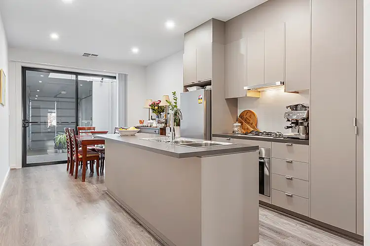 10 Henry Street, Tonsley SA 5042