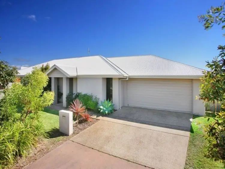 14 Yucca Crt