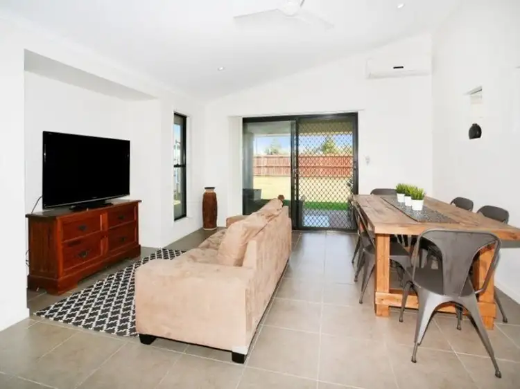 Fourth view of Homely house listing, 14 Yucca Crt, Mountain Creek QLD 4557