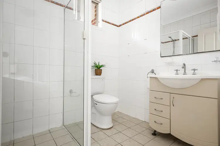 Sixth view of Homely villa listing, 6/55-57 Winbourne Street East, West Ryde NSW 2114