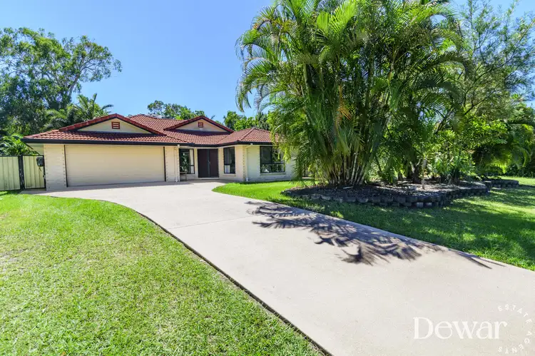 Second view of Homely rural property listing, 15-17 Seeana Court, Ningi QLD 4511