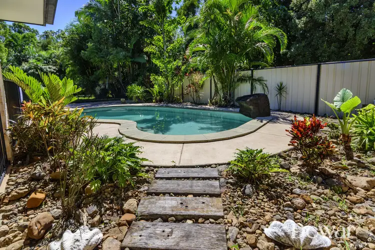 Third view of Homely rural property listing, 15-17 Seeana Court, Ningi QLD 4511