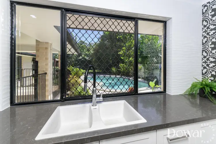 Fourth view of Homely rural property listing, 15-17 Seeana Court, Ningi QLD 4511