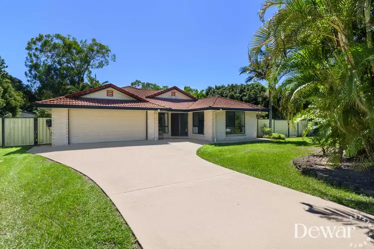 Sixth view of Homely rural property listing, 15-17 Seeana Court, Ningi QLD 4511