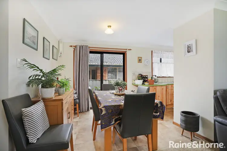 Fourth view of Homely house listing, 22 Koyong Close, Moss Vale NSW 2577